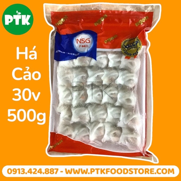 Há cảo 60v