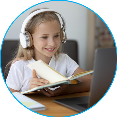 Luyện thi chứng chỉ quốc tế