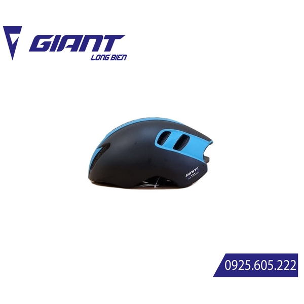 Mũ xe đạp Giant - GTT