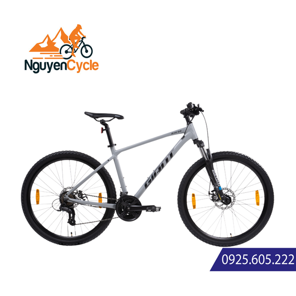 Xe MTB Giant Rincon2 29 2022