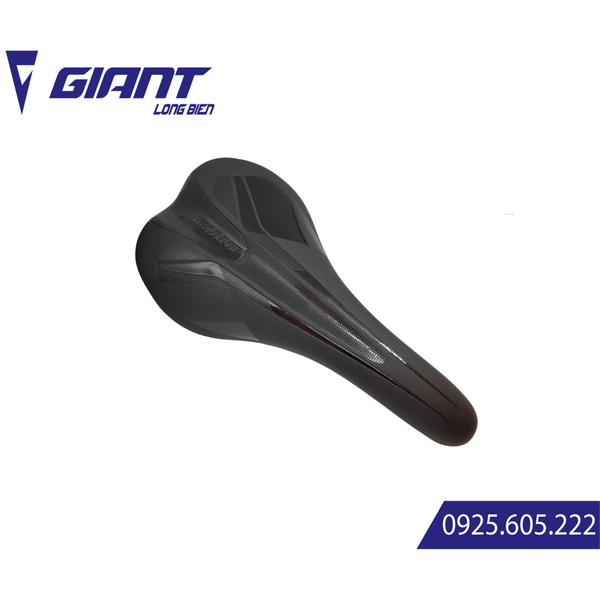 Yên xe đạp Giant XTC 820