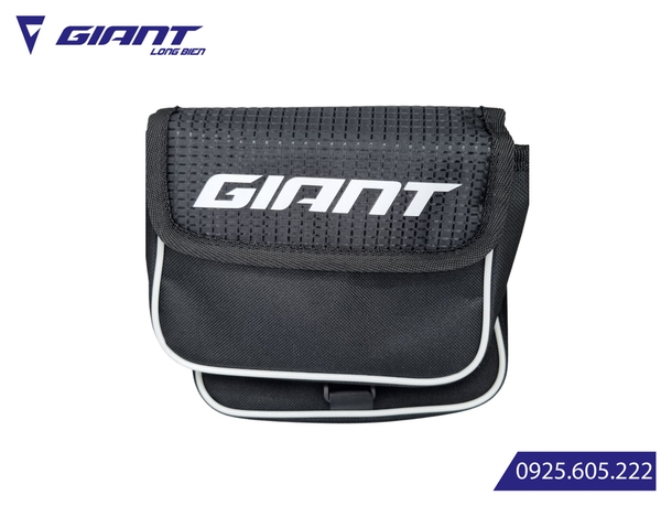 Túi khung treo xe đạp Giant