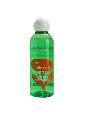 Intimate Dung Dịch Vệ Sinh Phụ Nữ Cúc Vạn Thọ 200ML_008057