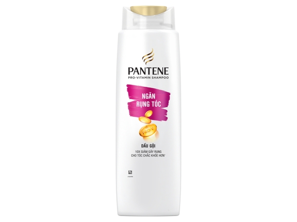 Pantene Xả Ngăn Rụng Tóc 300ML_790574