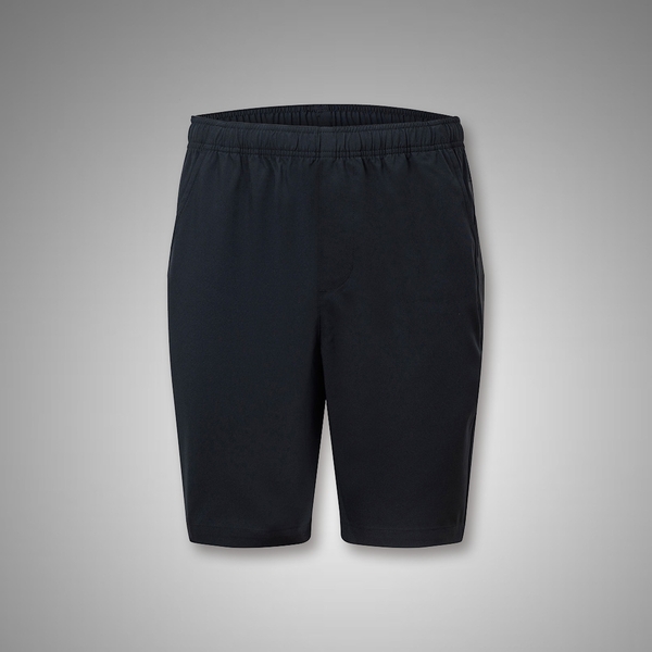 Quần short nam thể thao Breli - BQS2238-BL