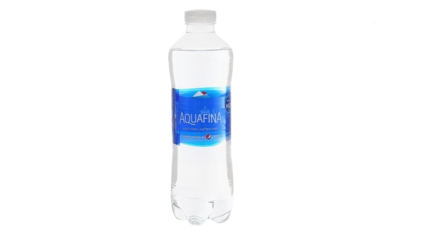 Nước uống Aquafina chai 500ml