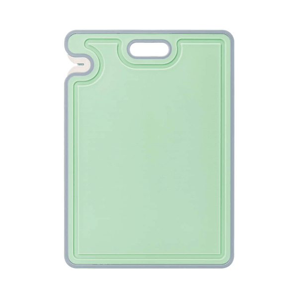 Thớt an toàn - đa năng Elmich EL8419MG/ 2328419MG