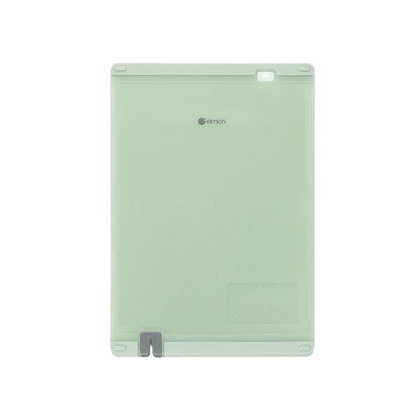 Thớt an toàn, đa năng Elmich EL2970PG