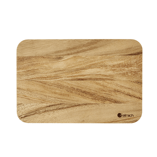 Thớt gỗ óc chó Elmich EL2702