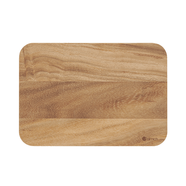 Thớt gỗ óc chó Elmich EL2703