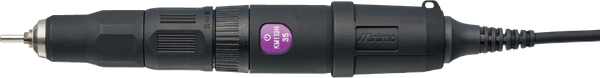 Máy mài Minimo M113H
