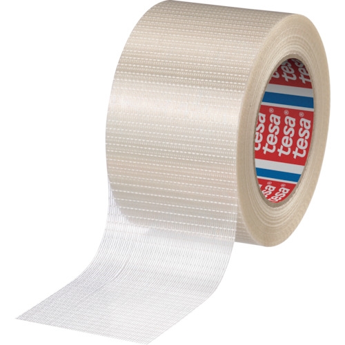 Băng keo  Tesa 4591 75mm x 50m