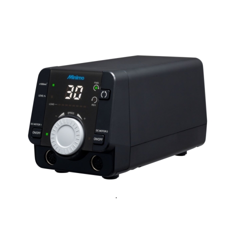 Bộ nguồn C2213 Minimo
