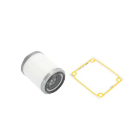 Lõi lọc Leybold thay thế cho AF16-25