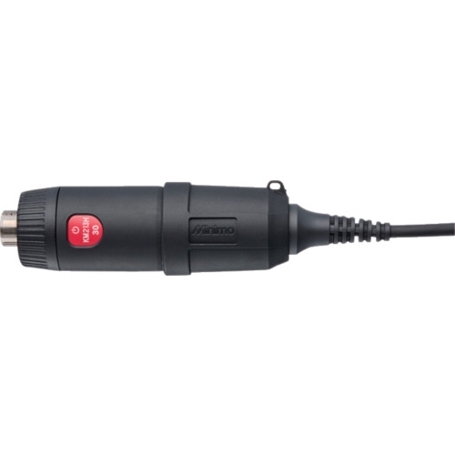 Động cơ Minimo KM213H