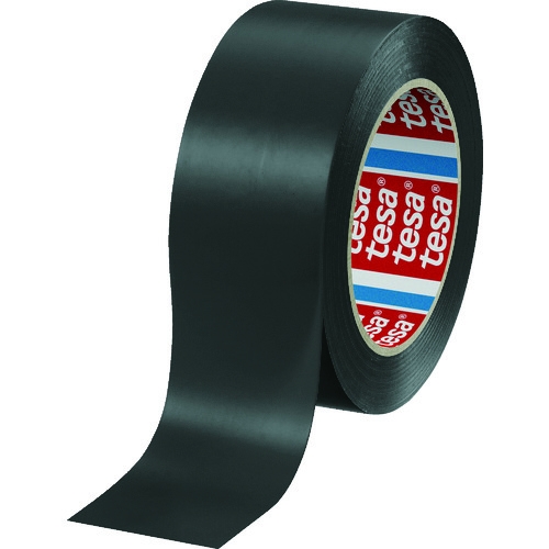 Băng dính Tesa 4169  màu đen, 50mm x 33m