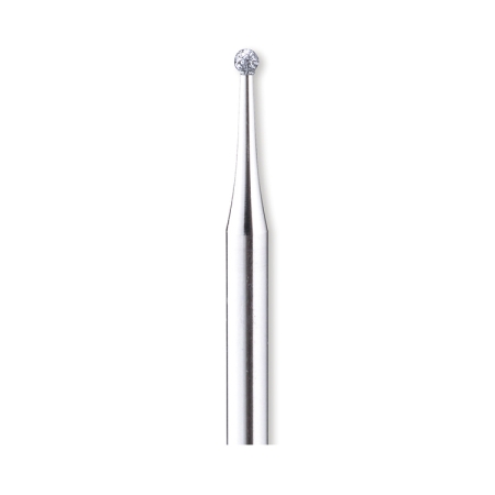 Đầu mũi mạ kim cương #120 φ1.4 AD1432 Minimo