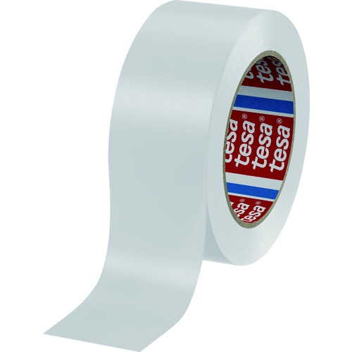 Băng dính Tesa 4169PV93, màu trắng, 50mm x 33m