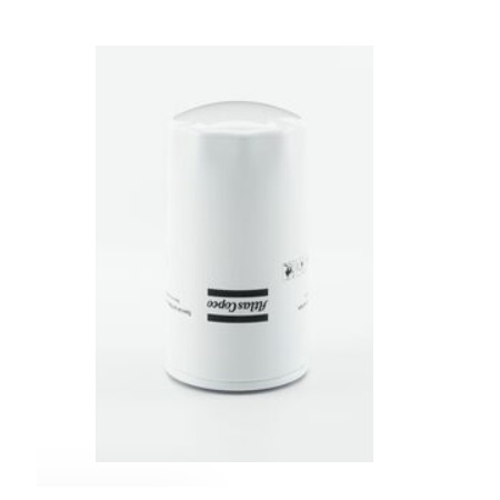 LỌC DẦU GVS 470-630A Mã: 3001170193