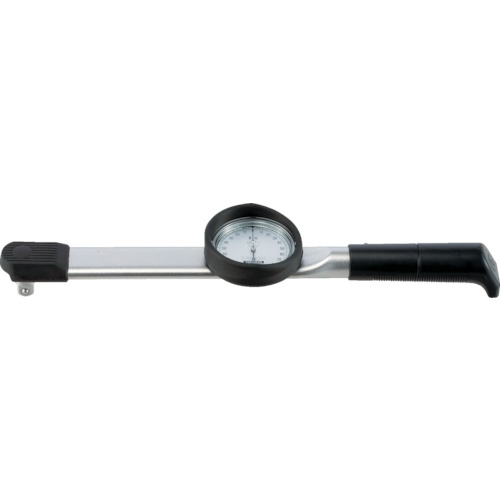 Cờ lê lực Tohnichi DB200N-S