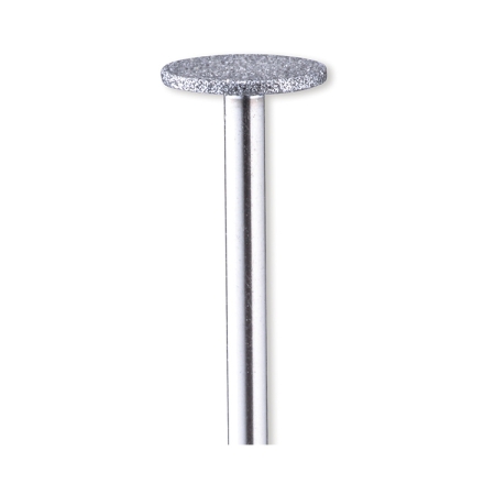 Đầu mũi mạ kim cương #140 φ9 AD1509 Minimo