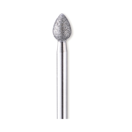 Đầu mũi mạ kim cương #140 φ4.5 AD1331 Minimo