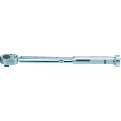 Cờ lê lực Tohnichi QL15N-MH