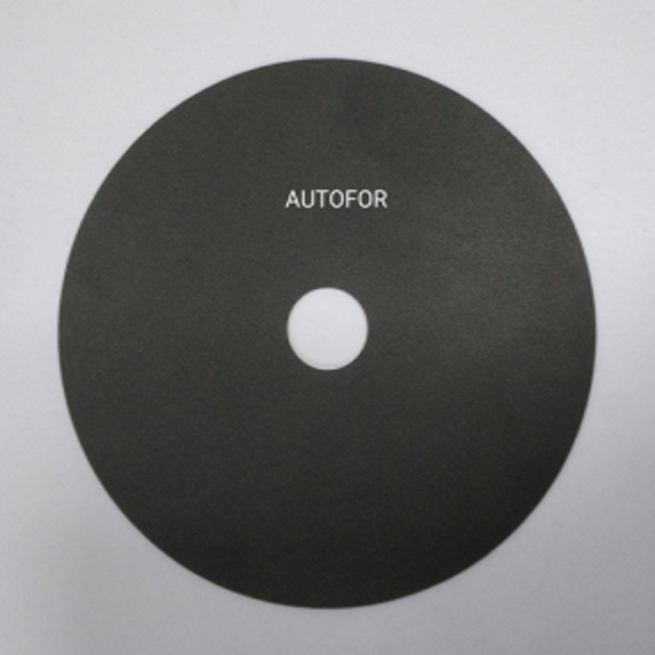 Đĩa Cắt  AUTOFOR  LS