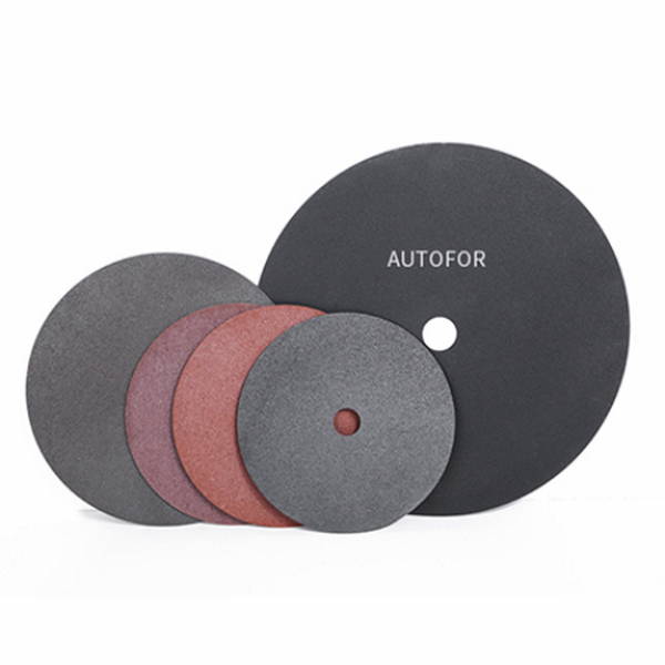 Đĩa Cắt Dòng GB  AUTOFOR