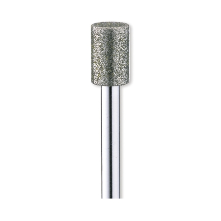Đầu mũi mạ kim cương #120 φ6 AD2226 Minimo
