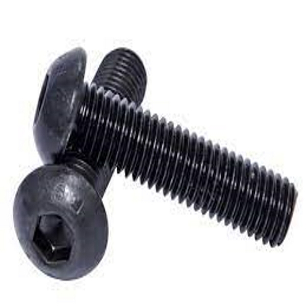 Bu lông Lục Giác Chìm Đầu Dù