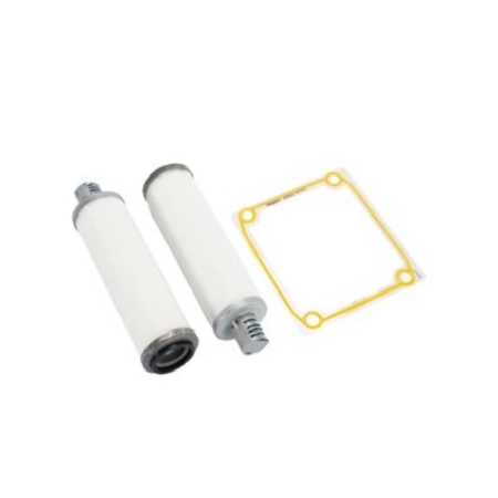 Bộ lọc Leybold AF40/65