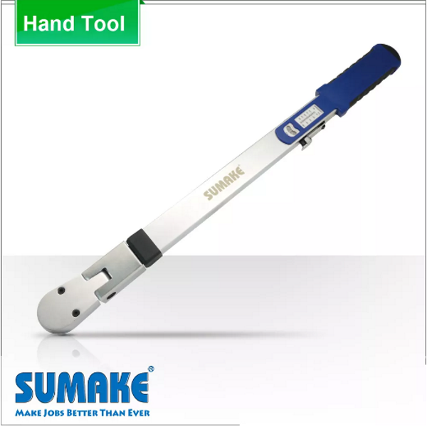 Cờ lê lực  Sumake  1/2