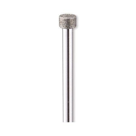 Đầu mũi mạ kim cương #120 φ5 AD2505 Minimo