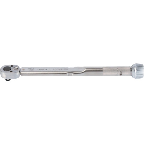 Cờ lê lực Tohnichi QL140N-MH