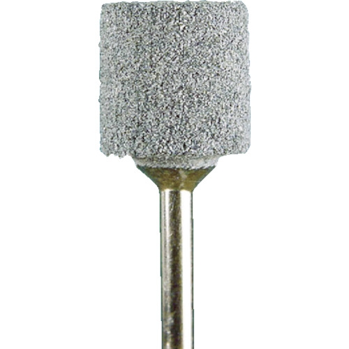 Đá mài PVA Minimo #120, φ13 (10 chiếc) DE4052