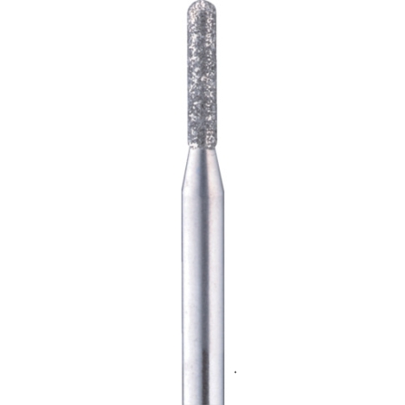 Đầu mũi mạ kim cương AD1133 Minimo #140 φ1.8
