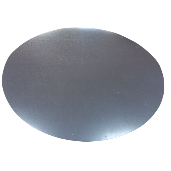 Đĩa Từ -Magnetic pad dùng cho máy đánh bóng mẫu
