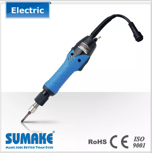 Tuốc nơ vít điện EA-BN203L-C6