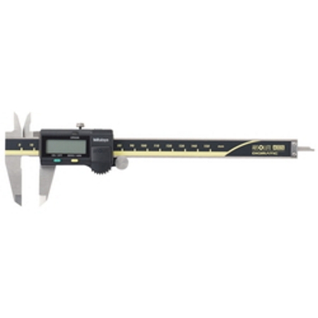 Thước cặp điện tử  CD-15APX  500-181-30  Mitutoyo