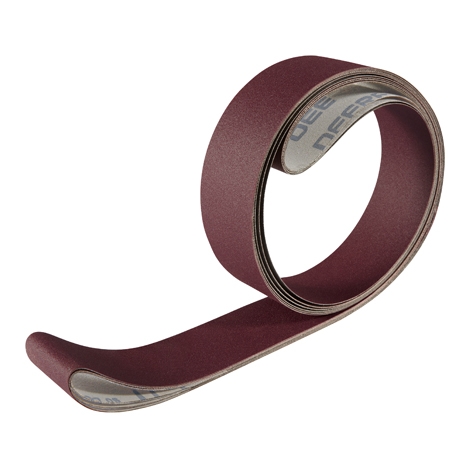 Nhám vòng JA512 Deerfos