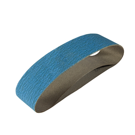 Nhám vòng JS997 Deerfos