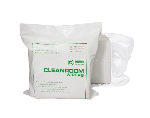 Khăn sạch Polyester 1006SLE giá tốt