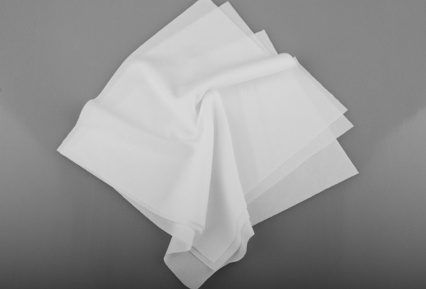 Khăn sạch Polyester 1009SLE giá tốt