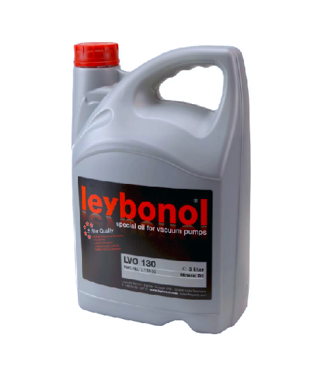 Dầu Khoáng Leybonol LVO 130