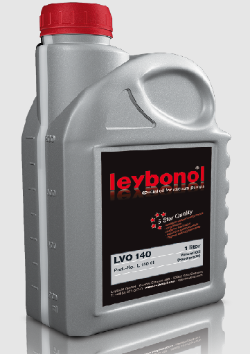 Dầu Khoáng Leybonol LVO 140