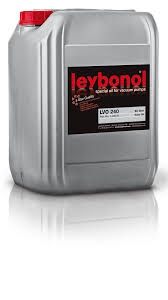 Dầu Leybonol Ester Oil LVO 240