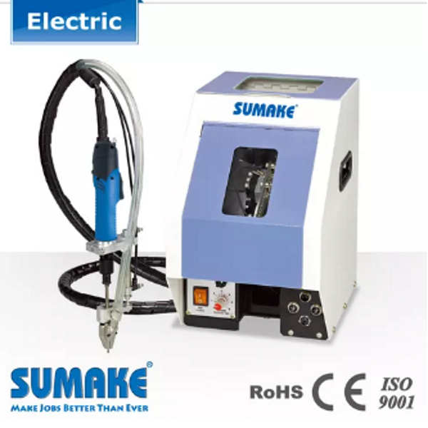 Máy Cấp Vít Tự Động SUMAKE