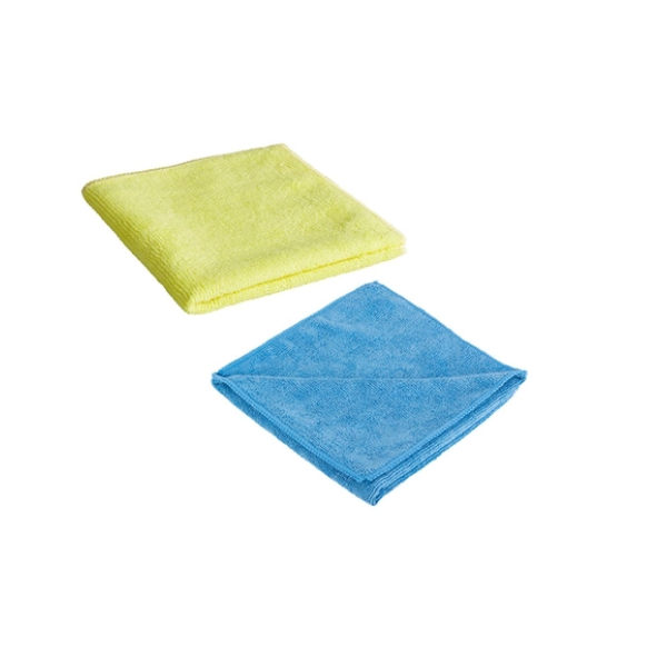 Khăn Sạch Micofiber kích thước 4*4 inch giá Tốt