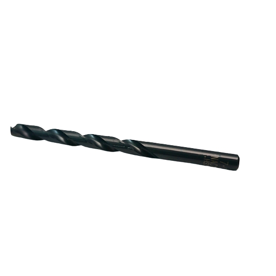 Mũi khoan sắt HSS Nachi List 500 Size 0.38mm